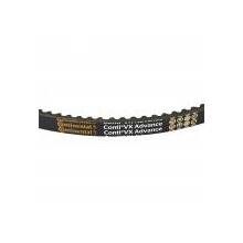 Conti®VX Advance