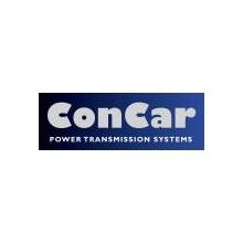 ConCar