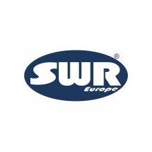 SWR