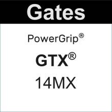 PowerGrip® GTX®