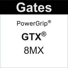 PowerGrip® GTX®