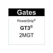 PowerGrip® GT3®