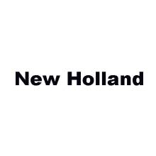 New Holland