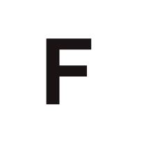 Herstellernamen F