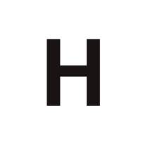 Herstellernamen H