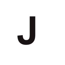 Herstellernamen J