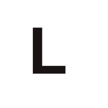 Herstellernamen L