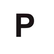Herstellernamen P