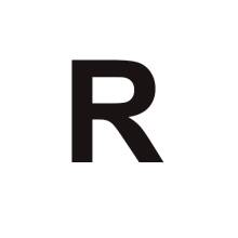 Herstellernamen R