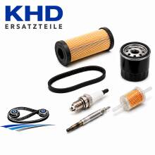 KHD