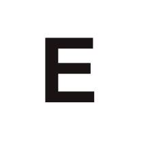 ECHO