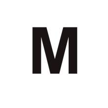 MA. RI. NA.
