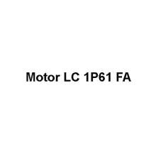 LC 1P61 FA