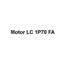 LC 1P70 FA