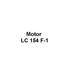 LC 154 F-1