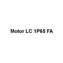 LC 1P65 FA