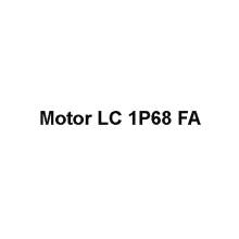LC 1P68 FA