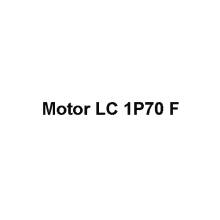 LC 1P70 F