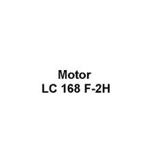 LC 168F-2H
