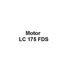 LC 175 FDS