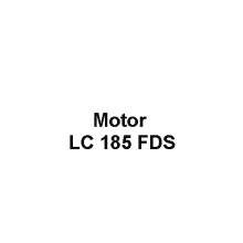 LC 185 FDS