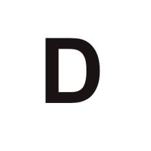 Dücker