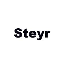 Steyr