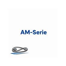 AM-Serie