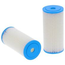 Wasserfilter