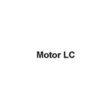 LC-Serie