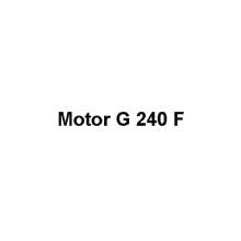 G240F