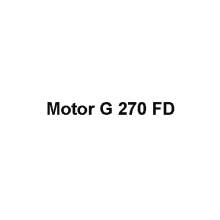 G270FD