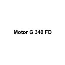 G340FD
