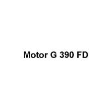 G390FD
