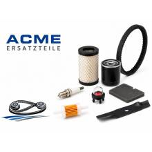 ACME