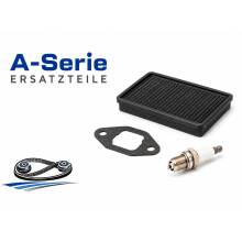 AMCE I A-Serie