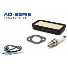 AD-Serie