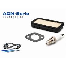 ADN-Serie