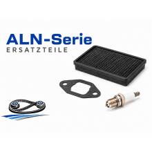 ALN-Serie