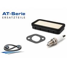 AT-Serie