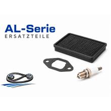 AL-Serie