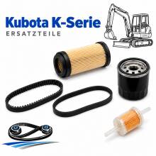 K-Serie