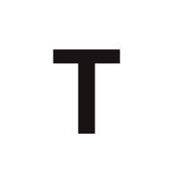TAKEUCHI