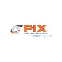 PIX