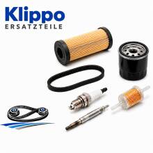 Klippo
