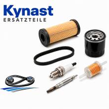 Kynast