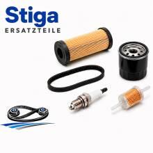 Stiga