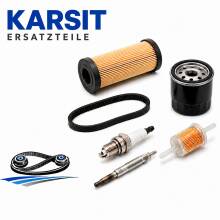 KARSIT
