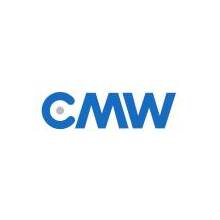 CMW