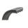 PIX Keilrippenriemen Profil PJ, 451 mm Lw, Type 178 J, 7 Rippen